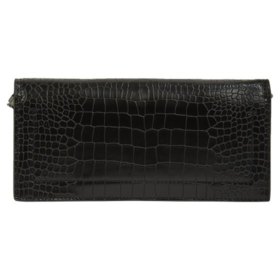 Calvin Klein Ck Glow Koppeltas 23 cm