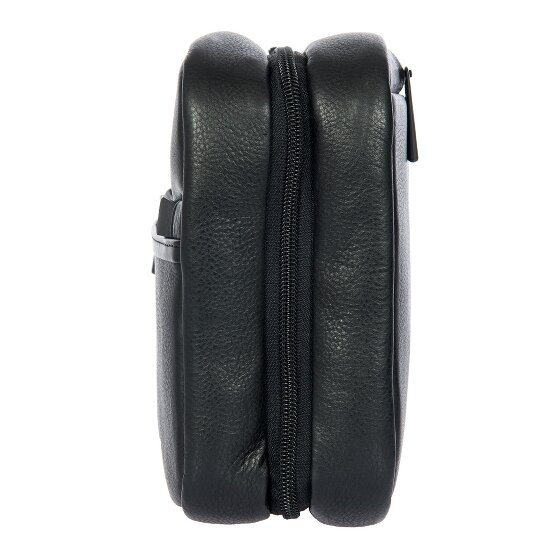 Porsche Design Roadster Toilettas Leer 27 cm