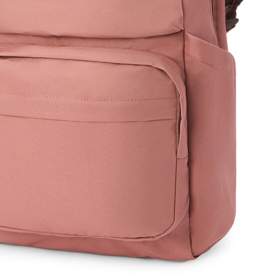 Dakine Method 32L Dagrugzak 48 cm