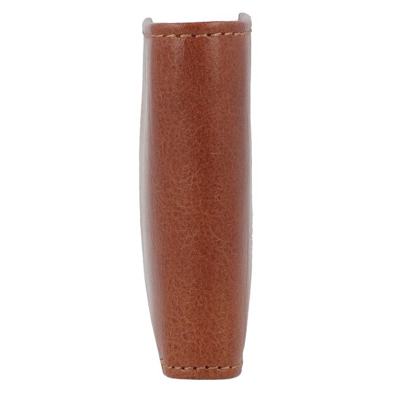 Leonhard Heyden Cambridge Portemonnee Leer 10 cm
