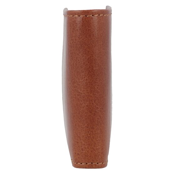 Leonhard Heyden Cambridge Portemonnee Leer 10 cm