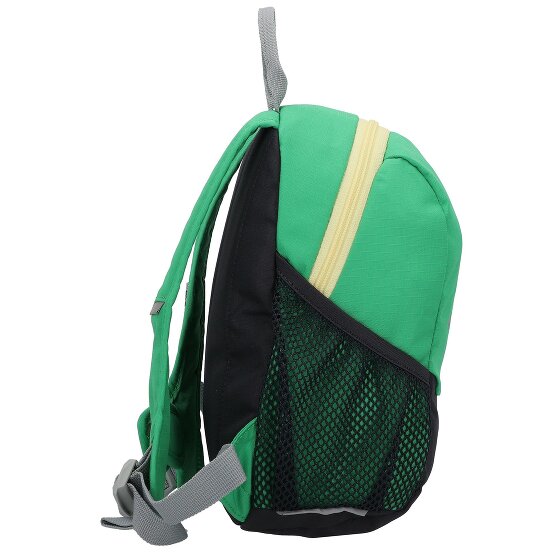 Jack Wolfskin Sprout Kinderrugzak 25.5 cm