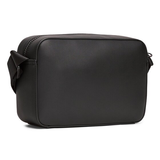 Tommy Hilfiger TH Foundation Schoudertas 23 cm