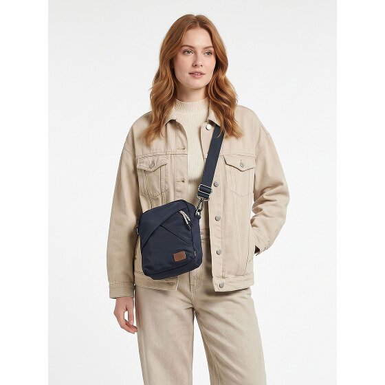 camel active Aurum Crossbody tas S 19 cm