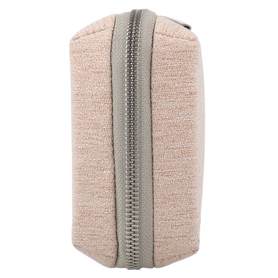 Bellroy Tech Kit elektronicatas 18 cm