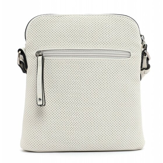 Suri Frey Romy Basic Schoudertas 20 cm