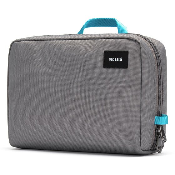 Pacsafe Elektronicatas RFID 22 cm