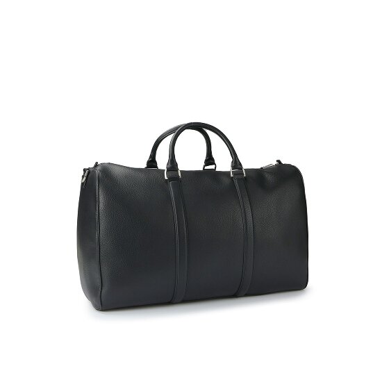 Calvin Klein Raised Weekender reistas 47 cm