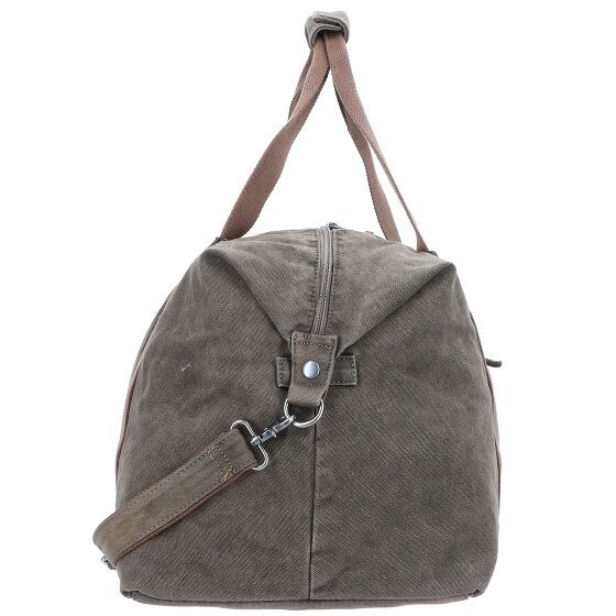 Greenburry Aviator weekendtas 53 cm