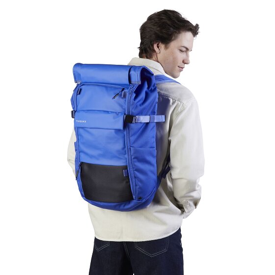 Timbuk2 Clark Pack Rugzak 43 cm laptopvak Timbuk2 Clark Pack Rugzak 43 cm laptopvak