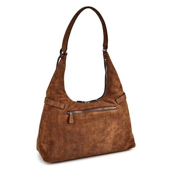 Guess Ella Schoudertas 40 cm