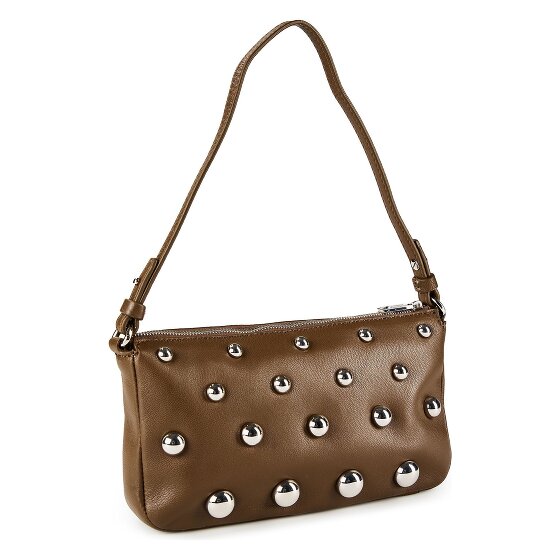 Liebeskind Ryker Schoudertas S Leder 23.5 cm