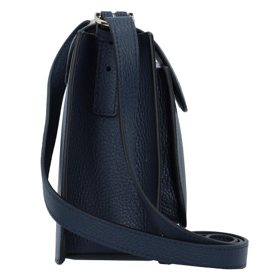 AIGNER Delia Handtas Leer 24 cm