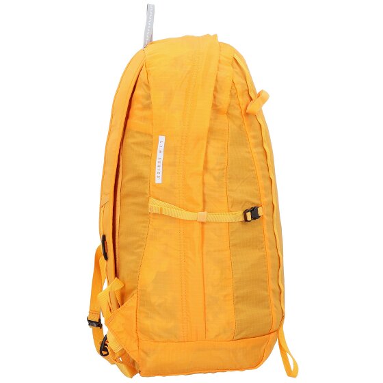 Haglöfs Tight Dagrugzak 44 cm