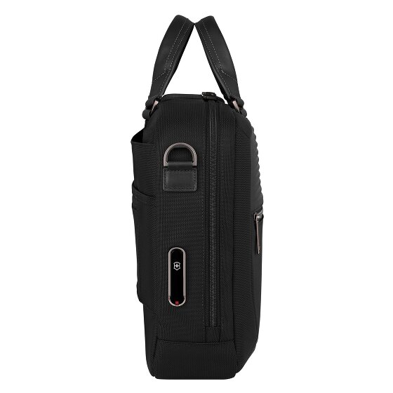 Victorinox Mythic Koffer 40 cm Laptop compartiment