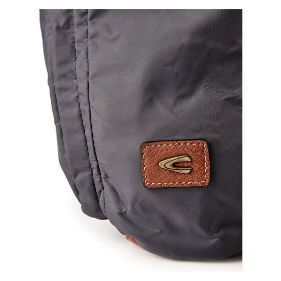 camel active Bari Dagrugzak 38 cm