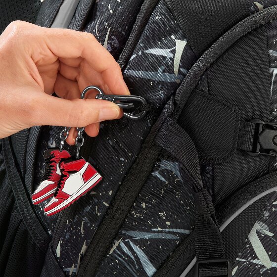 coocazoo Mate School rugzak 44 cm