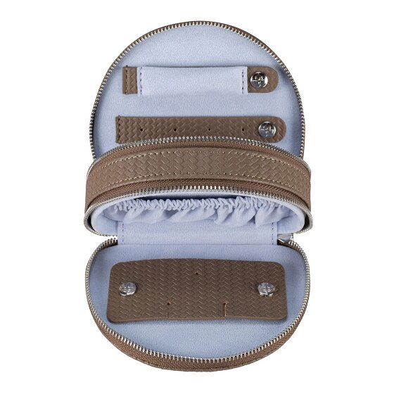 Windrose Corbello Juwelenkistje 12.5 cm