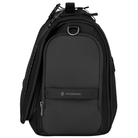 Victorinox Crosslight Weekender reistas 56 cm