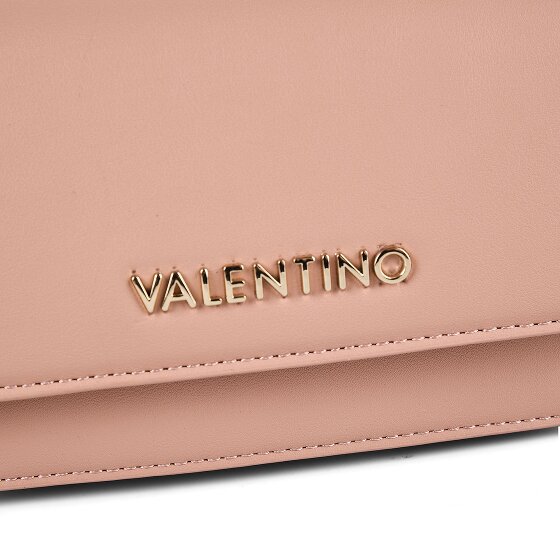 Valentino Nilde Crossbody tas 20 cm