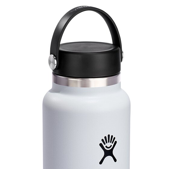 Hydro Flask Hydration Wide Flex Cap Drinkfles 1180 ml