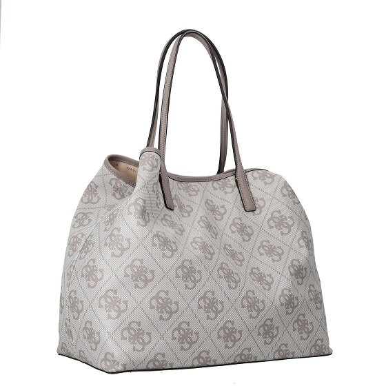 Guess Erenia Shopper Tas 50 cm