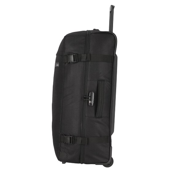 Samsonite Roader 2 wielen Reistas 79 cm