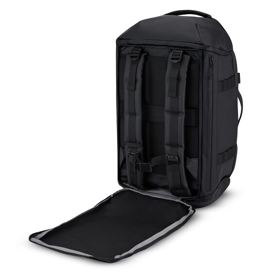 Kapten & Son Lisbon Weekender reistas 55 cm