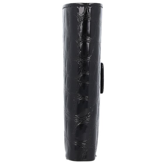 Esquire Nizza Portemonnee RFID-bescherming Leer 9.5 cm