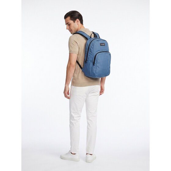 Dakine Campus 25L Dagrugzak M 46 cm