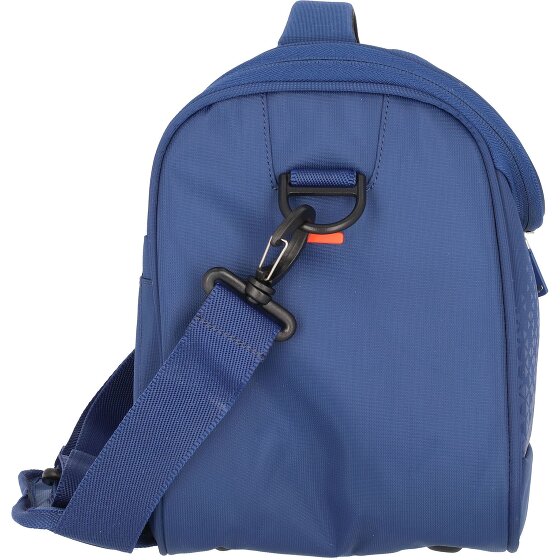 Roncato Crosslite Beautycase 27 cm