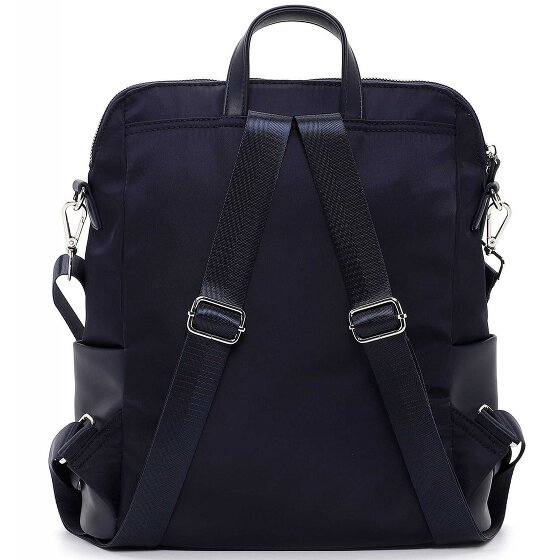 Tamaris Larissa City Rugzak 30 cm