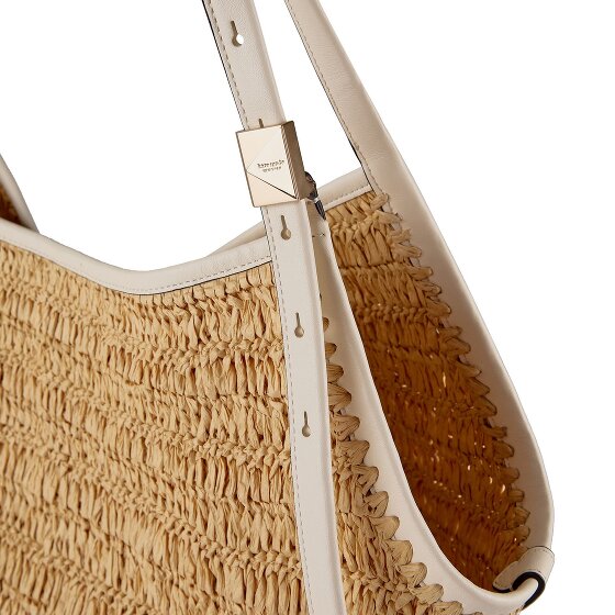 Kate Spade New York Deco Shopper Tas 46 cm