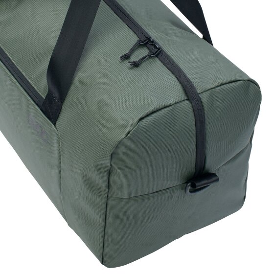 Evoc Sporttas 55 cm