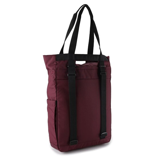 Jack Wolfskin Eve Handtas 32 cm Laptop compartiment
