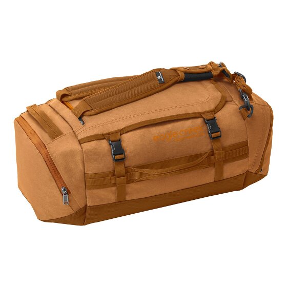 Eagle Creek Cargo Hauler Reistas 32 cm