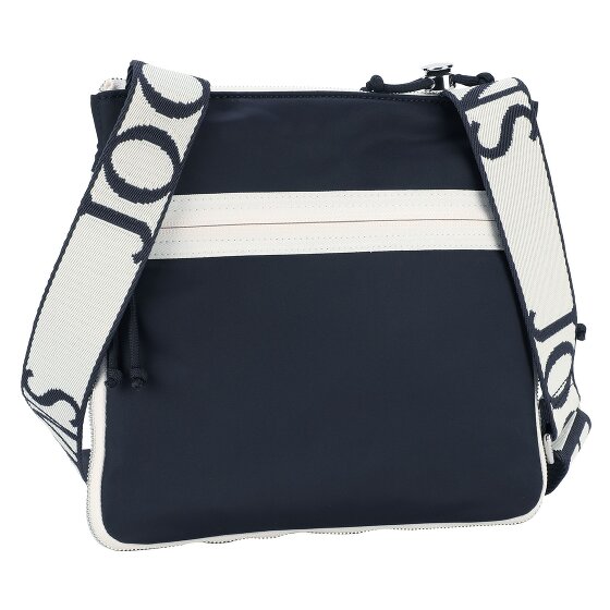 Joop! Jeans Lietissimo Lilou Schoudertas 24 cm