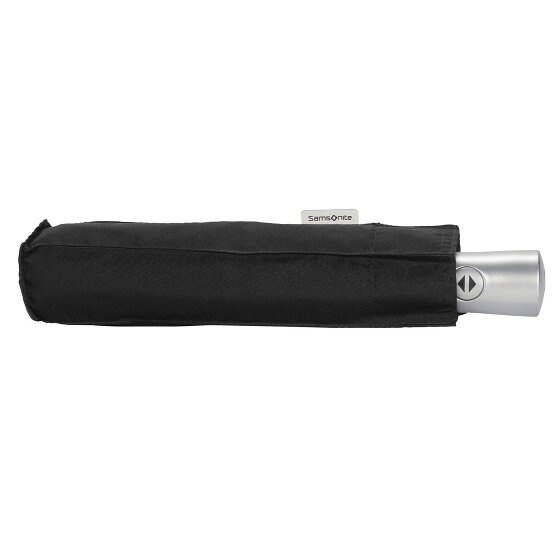 Samsonite Rain Pro Zakparaplu 28 cm