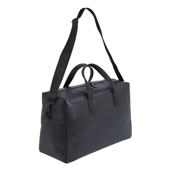 Calvin Klein CK Mixmedia Weekender reistas 45 cm