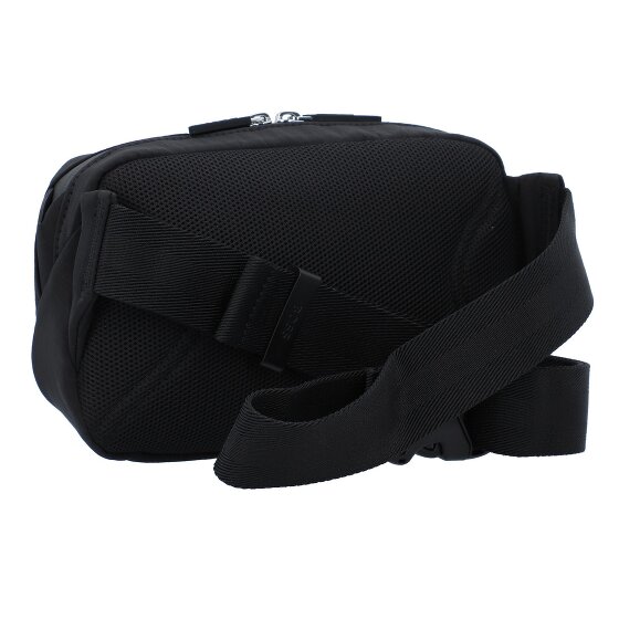 Boss Styven Fanny pack 24 cm