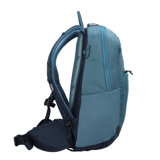 Deuter Bike I Wandelrugzak 46 cm