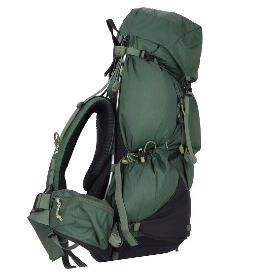 Haglöfs Rugged Mountain Q 60 Wandelrugzak 75 cm