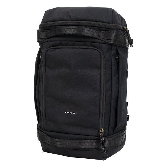 Doughnut Navigator Weekender reistas 50 cm