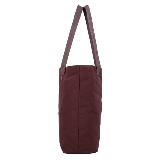Bellroy City Shopper Tas 29 cm