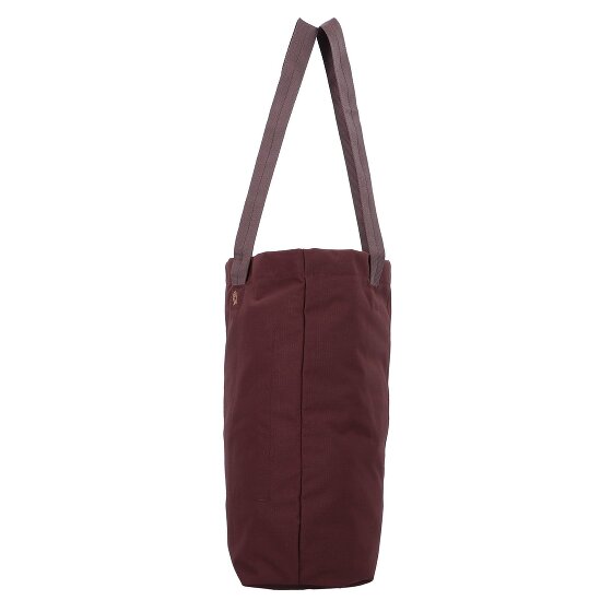 Bellroy City Shopper Tas 29 cm