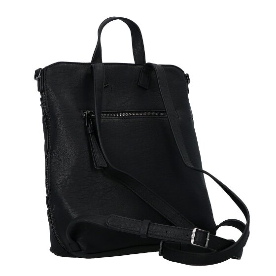 Desigual Embro Pretoria Stad rugzak 30 cm