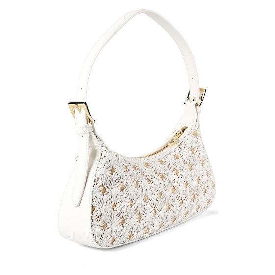 Love Moschino Smart Daily Bag Schoudertas 30 cm