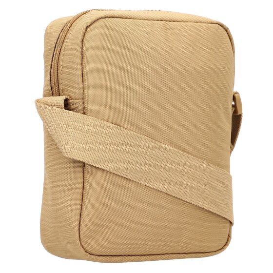 Lacoste Core Essentials Neocroc Schoudertas 16.5 cm