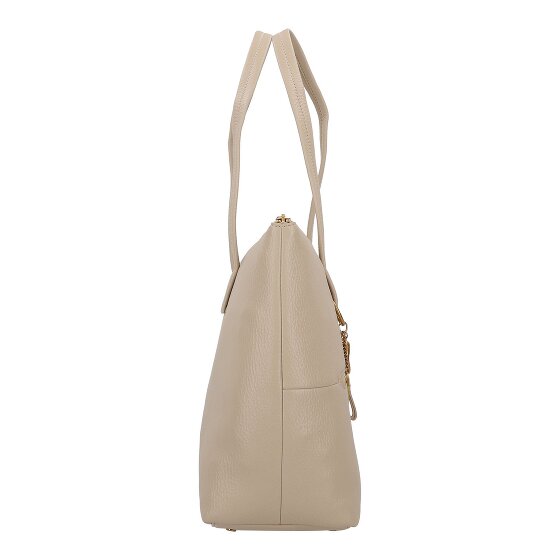 Liu Jo Tamila Shopper Tas M 35 cm
