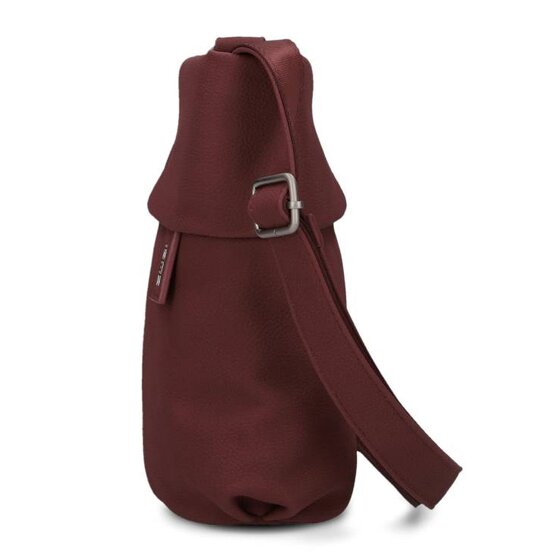 Zwei Mademoiselle.M Crossbody tas 22 cm